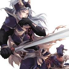 Explore Final Fantasy Blog Finalfantasy Gaming Anime Final Fantasy Collection Final Fantasy Iv Final Fantasy Art