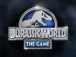 Image result for Ludia