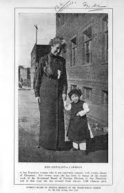 In Post Gold Rush California San Francisco Amp Rsquo S Chinatown Was Ruled By Tongs Amp Mdash Secret Associations Of Ch Chinatown Women In History Chinese Man
