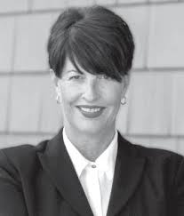 CA 230804 by Newsroom