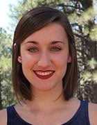 Outstanding seniors earn top honors