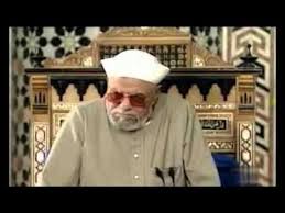 الشعراوي مصر الأزهر هى من صدرت رضاع الكبير وزواج الصغيرة وشرب بول البعير للدنيا كلها Baseball Hats Youtube Captain Hat