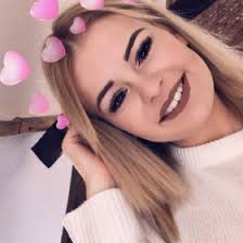 Emma Fransen (efransen3636)