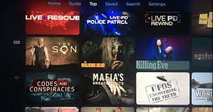 If everything we recommended so far yielded no results and your apple tv remote app not working, then you may want to check your firewall. Philo Review Cheap Live Tv Streamer Solid On Phones Lacks Must Have Channels Cnet