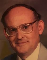 James Hunsicker's Instagram, Twitter & Facebook