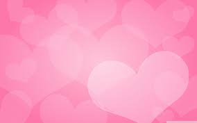 Pink Valentine Day Wallpapers Top Free Pink Valentine Day Backgrounds Wallpaperaccess Download this free vector about pink valentines day background, and discover more than 11 million professional graphic resources on freepik. pink valentine day wallpapers top