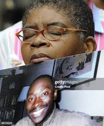 13 Elsie Caldwell Stock Photos, High-Res Pictures, and Images