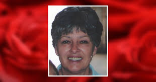 Clara Mead Obituary 2024