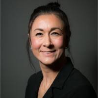 CCC-SLP Dani-Bree Bialek Email & Phone Number