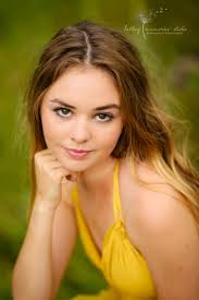 Lasting Memories Studio‎