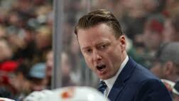 Troy Vance: News, Stats, Bio & More