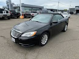 Image result for Black 2011 Chrysler