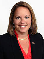 Miami Regionals' Middletown Campus Celebrates Newest Athletic Hall of Fame  Inductees