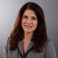 Anna Masterson Email & Phone Number