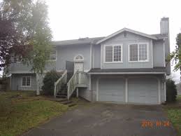 Hud Home Sold As Is Fha Case 561 852549 Fha Insurable With 2090 Repair Escrow See Attached Disc Repairs Attached On M Hud Homes House Painting Home