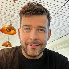 Today I am doing my last day at Hexagon Manufacturing Intelligence after  over 12 years working with the best colleagues at the front-end of modern  manufacturing.