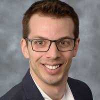 30+ "Thomas Robillard" profiles