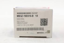 Image result for %u0161tefan babi%u0161