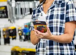 He was also part of daler mehndi's troupe for all their stage shows. Shamsher Singh Sons Industrial Area Die Manufacturers In Chandigarh Justdial