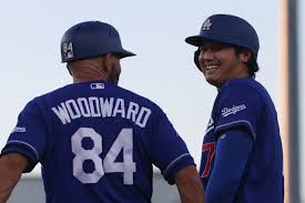 Dodgers Win Series, Claim Another Comfortable Victory Over A’s