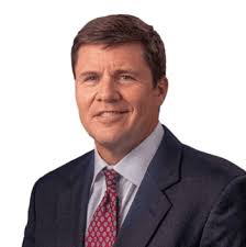 Let Us Be Your Guide