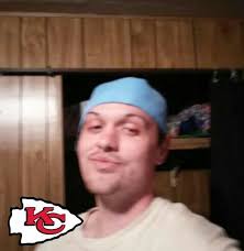 NOW THE EAGLES WILL LEAVE CHIEFS AND SWIFTIES IN TEARS.