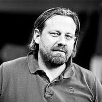 Schlosserei Wenger (Salzburg)