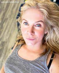 Elizabeth Mitchell Fan Club Lizmitchellfc Tvitter Elizabeth Mitchell Elizabeth Pretty Eyes