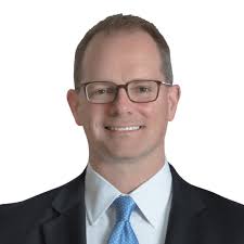 Constructing Superior Equity Portfolios