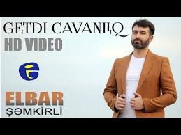 Hot picks lists the best rap and r&b artists, their songs, and the radio stations. Songs Released By Elbar Semkirli From Azerbaijan Popnable