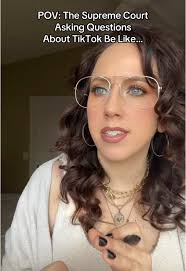 Funny Cat Conversations: Zero Cats Exist Here