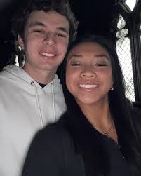 Gracie (@graciegardner_) • Instagram photos and videos