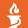 American Academy of Family Physicians logo