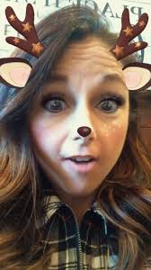 Come in and see me!!