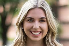 ASU graduates head out to make a difference in the world