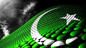 14 August Wallpapers Hd Free Download Hd New Wallpapers Free Independence Day Wallpaper 14 August Wallpapers August Wallpaper