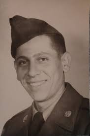 Affordable Cremation Society of Delaware Valley