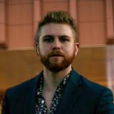 Channel Kindness — Filmic Productions