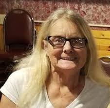 Linda Lee Trout Watson (1951-2024)