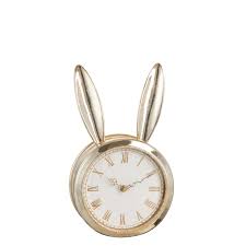 Afbeeldingsresultaat voor klok