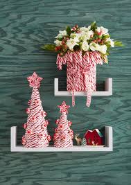 748 peppermint candy stock video clips in 4k and hd for creative projects. 78 Diy Christmas Decorations Homemade Christmas Decor Ideas