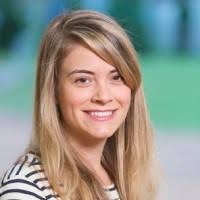 Nicole Whittier's Instagram, Twitter & Facebook