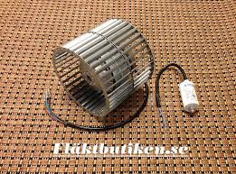 Image result for site:byggahus.se acf