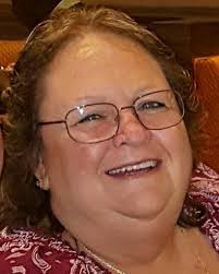 Teresa Ann Toone Brittain Obituary December 17, 2023