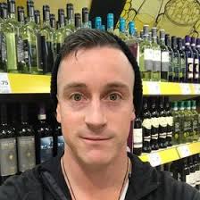 Allan Kerr (allanrobertkerr)