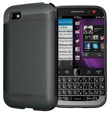 10 Best Cases For Blackberry Classic The device will be available in black on os 10.3. 10 best cases for blackberry classic