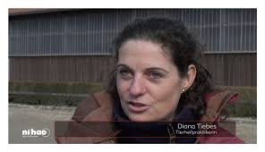 Podcast "Warum machen Gartenhühner glücklich?"