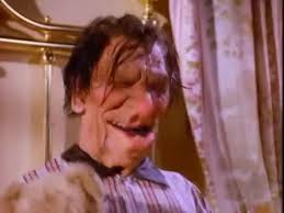 We did not find results for: Genesis Land Of Confusion Watch For Free Or Download Video