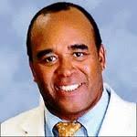 CLARK COLLINS Obituary