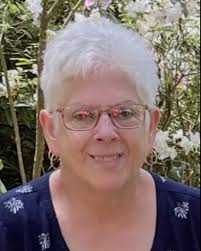 Margaret E. LaGray Obituary May 29, 2025